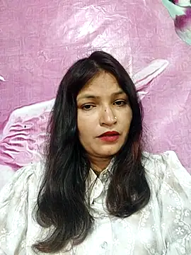 Priyaa 1433 online show from 07-13-26, 07:29