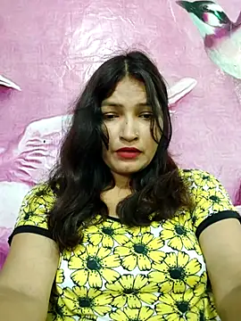 Priyaa 1433 online show from 07-06-26, 07:04