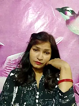 Priyaa 1433 online show from 07-20-26, 04:53