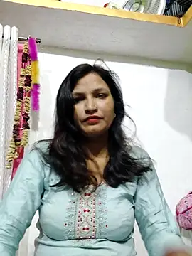 Priyaa 1433 online show from 06-18-26, 04:55