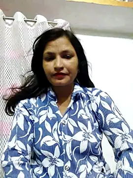 Priyaa 1433 online show from 06-22-26, 05:59