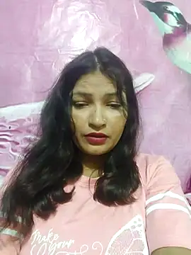 Priyaa 1433 online show from 07-10-26, 12:10