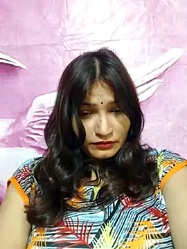 Priyaa 1433 online show from 07-17-26, 05:32