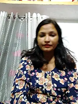 Priyaa 1433 online show from 06-21-26, 09:04