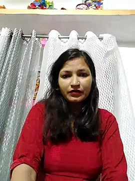 Priyaa 1433 online show from 06-23-26, 12:41
