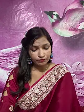 Priyaa 1433 online show from 07-28-26, 06:20
