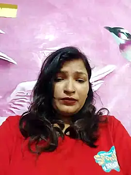 Priyaa 1433 online show from 06-30-26, 09:09
