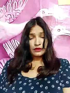 Priyaa 1433 online show from 07-12-26, 08:26