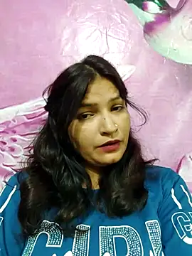 Priyaa 1433 online show from 07-14-26, 05:08
