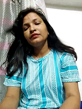 Priyaa 1433 online show from 06-19-26, 02:39