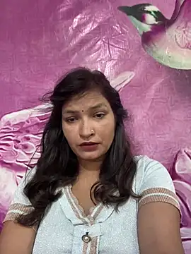 Priyaa 1433 online show from 07-27-26, 04:52