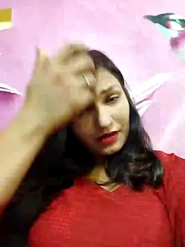 Priyaa 1433 online show from 07-01-26, 05:24