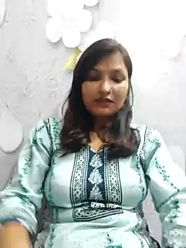 Priyaa 1433 online show from 06-24-26, 08:46