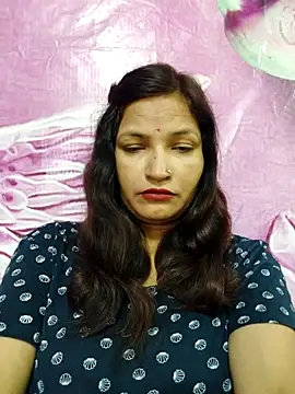 Priyaa 1433 online show from 07-11-26, 08:47