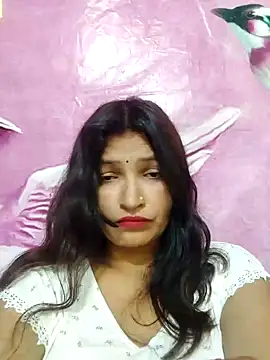 Priyaa 1433 online show from 07-21-26, 09:43
