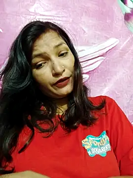 Priyaa 1433 online show from 07-01-26, 03:18