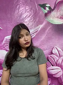 Priyaa 1433 online show from 08-01-26, 07:23