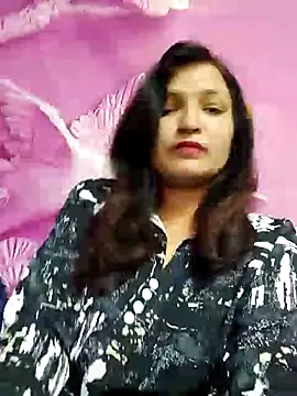 Priyaa 1433 online show from 07-09-26, 06:25