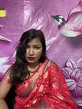 Priyaa 1433 online show from 07-31-26, 04:26