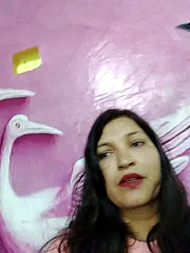 Priyaa 1433 online show from 07-16-26, 07:38