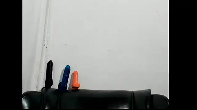 Antonella Gomez22 online show from 02-03-26, 02:53