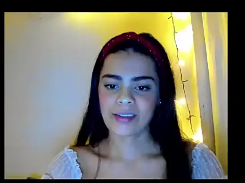 Snapshot of Antonella_Gomez22 chatting on 01-09-26, 08:54 Antonella Gomez22 online show from 01-09-26, 08:54