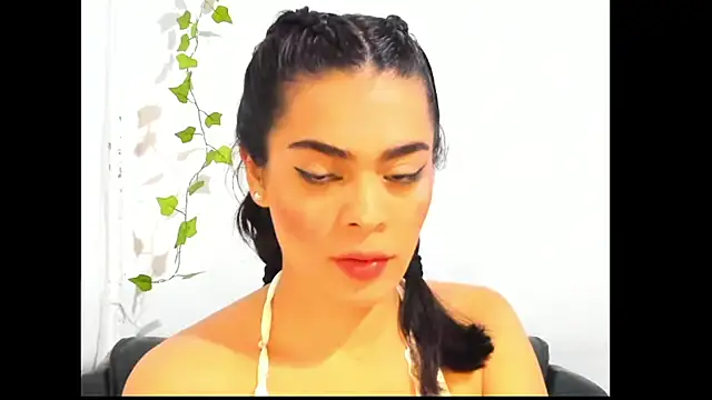 Snapshot of Antonella_Gomez22 chatting on 05-30-26, 06:53 Antonella Gomez22 online show from 05-30-26, 06:53