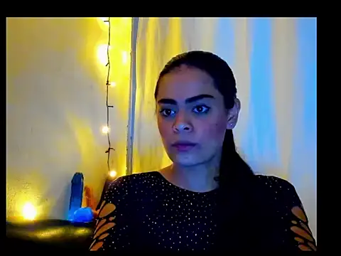 Snapshot of Antonella_Gomez22 chatting on 01-12-26, 07:59 Antonella Gomez22 online show from 01-12-26, 07:59