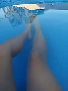 Velmoramoon11 online show from 01-06-26, 10:25