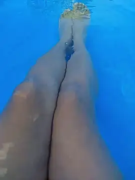 Velmoramoon11 online show from 01-10-26, 10:27