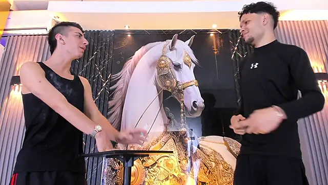 Snapshot of Lucas_hot_20 chatting on 02-25-26, 02:17 Lucas hot 20 online show from 02-25-26, 02:17