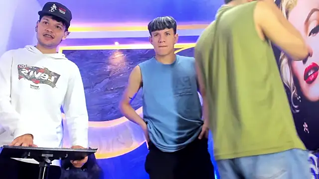 Snapshot of Lucas_hot_20 chatting on 02-08-26, 05:38 Lucas hot 20 online show from 02-08-26, 05:38