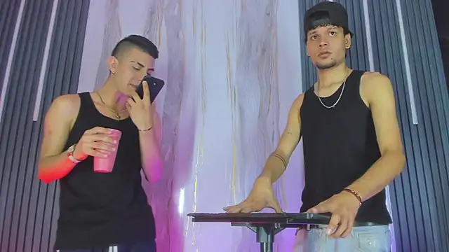 Snapshot of Lucas_hot_20 chatting on 02-20-26, 05:26 Lucas hot 20 online show from 02-20-26, 05:26