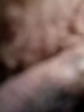 folkdam80 online show from 03-02-26, 06:36