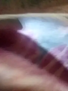 folkdam80 online show from 02-23-26, 06:36