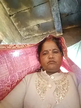 Snapshot of Guddinai4125 chatting on 01-06-26, 08:51 Guddinai4125 online show from 01-06-26, 08:51