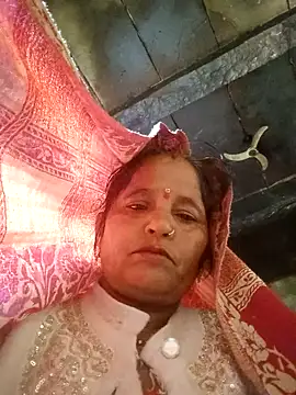 Snapshot of Guddinai4125 chatting on 01-07-26, 07:13 Guddinai4125 online show from 01-07-26, 07:13