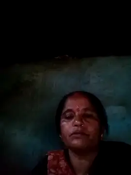 Snapshot of Guddinai4125 chatting on 01-14-26, 12:20 Guddinai4125 online show from 01-14-26, 12:20