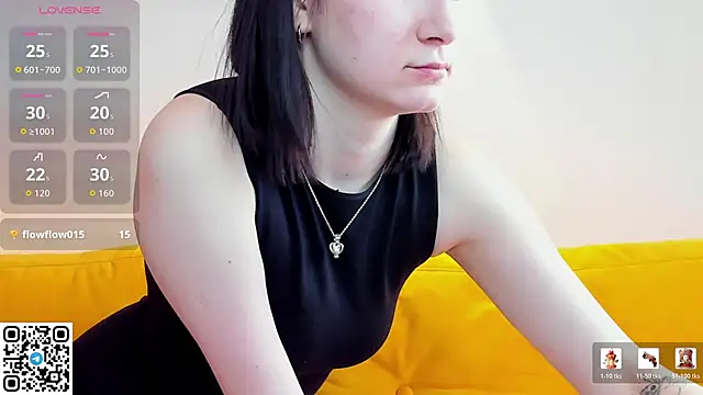 Sony Ronnie online show from 01-11-26, 12:45