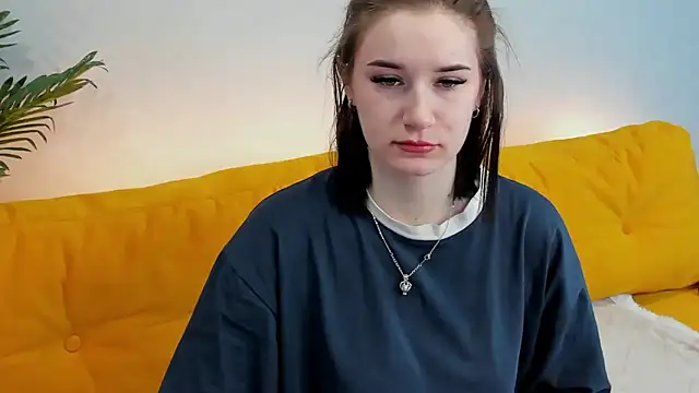 Sony Ronnie online show from 01-15-26, 04:05