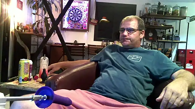 Bibop974 online show from 01-09-26, 04:25