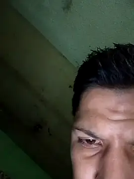 juleansandro online show from 01-11-26, 08:32