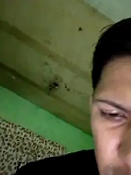 juleansandro online show from 01-10-26, 05:58