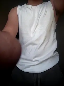 Devil4710 online show from 01-07-26, 05:45