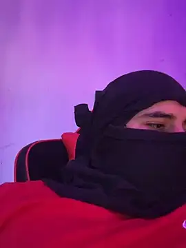 hotguymx777 online show from 02-23-26, 10:32