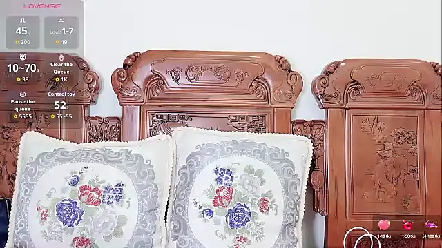 Snapshot of nana-yy chatting on 01-11-26, 03:02 nana-yy online show from 01-11-26, 03:02