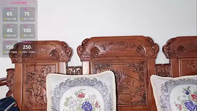 Snapshot of nana-yy chatting on 01-12-26, 01:34 nana-yy online show from 01-12-26, 01:34