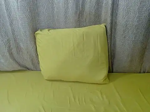 JazzyJazzXx online show from 01-13-26, 02:15