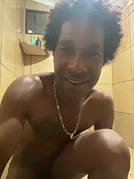 joao8211 online show from 01-14-26, 10:35