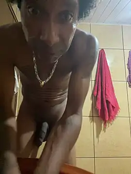 joao8211 online show from 02-09-26, 10:19